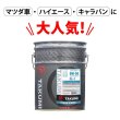 画像2: ディーゼルエンジンオイル 200L 0W-30 DL-1 ディーゼル車 マツダ車 日産車対応 化学合成油 PAO HIVI ディーゼルオイル TAKUMIモーターオイル CLEAN DIESEL 0W-30 (2)