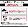 画像15: 添加剤 エンジンオイル添加剤 オイル添加剤 150ml×2 エンジン保護 エンジン音減 始動性アップ エンジン滑らか スムーズ 送料無料 TAKUMIモーターオイル CSP2 (15)