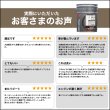 画像5: ディーゼルエンジンオイル 20L 10W-30 DH-2 ディーゼル車 部分合成油 HIVI MINERAL ディーゼルオイル エンジン 送料無料 TAKUMIモーターオイル DPF CLEAR 10W-30 (5)