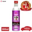 画像1: 添加剤 エンジンオイル性能向上剤 エンジンオイル添加剤 性能向上 SAE粘度増強 理想の粘度 300ml ガソリン車 ディーゼル車 1本入れる TAKUMIモーターオイル FPB1 (1)