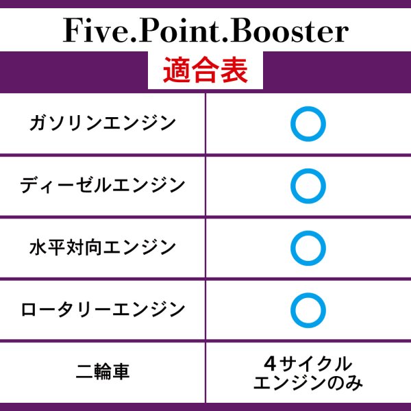 画像3: 添加剤 エンジンオイル性能向上剤 エンジンオイル添加剤 性能向上 SAE粘度増強 理想の粘度 300ml×2本セット ガソリン車 ディーゼル車 AKUMIモーターオイル FPB2 (3)