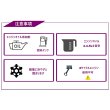 画像9: 添加剤 エンジンオイル性能向上剤 エンジンオイル添加剤 性能向上 SAE粘度増強 理想の粘度 300ml×3本セット ガソリン車 ディーゼル車 AKUMIモーターオイル FPB3 (9)