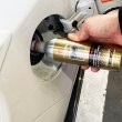 画像15: 燃料添加剤 ガソリン添加剤 4L PEA 燃費改善に貢献 燃費向上効果 清浄作用 洗浄効果添加剤 濃厚処方 13台分 TAKUMIモーターオイル 送料無料 添加剤 FSR 4L (15)