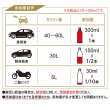 画像5: 燃料添加剤 ガソリン添加剤 4L PEA 燃費改善に貢献 燃費向上効果 清浄作用 洗浄効果添加剤 濃厚処方 13台分 TAKUMIモーターオイル 送料無料 添加剤 FSR 4L (5)