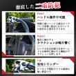 画像3: ハンドルロック ステアリングロック 盗難防止 リレーアタック防止 車盗難防止 カーロック 防犯グッズ クラクション機能 車を守る  送料無料 (3)