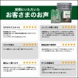 画像6: エンジンオイル 0W-16 20L SP/RC GF-6B ガソリン車 化学合成油 API取得 TAKUMIモーターオイル 自動車用エンジンオイル 4輪 エンジンオイル 送料無料 HYBRID0W-16 (6)