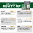 画像6: エンジンオイル 0W-20 4L SP/RC GF-6A ガソリン車 化学合成油 API規格 TAKUMIモーターオイル 自動車用エンジンオイル 4輪 エンジンオイル 送料無料 HYBRID0W-20 (6)