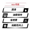 画像5: エンジンオイル 0W-20 4L SP/RC GF-6A ガソリン車 化学合成油 API規格 TAKUMIモーターオイル 自動車用エンジンオイル 4輪 エンジンオイル 送料無料 HYBRID0W-20 (5)