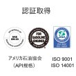 画像6: エンジンオイル 0W-20 20L HIGH QUALITY SQ/RC GF-7A 化学合成油 TAKMO TAKUMIモーターオイル 送料無料 (6)