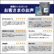 画像6: エンジンオイル 5W-40 4L SP/CF ガソリン車 ディーゼル車 化学合成油 HIVI API取得 自動車エンジンオイル TAKUMIモーターオイル 送料無料 HIGH QUALITY 5W-40 (6)
