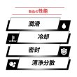 画像5: エンジンオイル 5W-40 4L SP/CF ガソリン車 ディーゼル車 化学合成油 HIVI API取得 自動車エンジンオイル TAKUMIモーターオイル 送料無料 HIGH QUALITY 5W-40 (5)