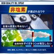 画像5: 潤滑油スプレー 潤滑剤 オイルスプレー 非塩素 水置換性 優れた浸透力 自動車 バイク ギア チェーン シャッター 防錆 浸透 潤滑 HQO (5)