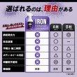 画像19: TAKMO 鉄粉除去剤 車用 鉄粉クリーナー 鉄粉除去スプレー ボディ 鉄粉取り ガラスコーティング前下地処理 洗車 カーケア コーティング前処理 IRON (19)