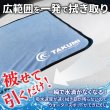 画像3: 超吸水タオル 瞬時拭き上げ 速乾  厚手 マイクロファイバー ドライヤークロスタオル 吸水拭き上げ 跡残りなし ソフト 防カビ 大判 小判 2セット (3)