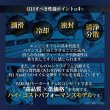 画像4: 頭文字D エンジンオイル 5W-30 20L SP/RC GF-6A ガソリン車 化学合成油 合成油 API取得 TAKUMIモーターオイル 自動車用エンジンオイル 送料無料 LL 5W-30 (4)