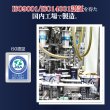 画像5: 頭文字D エンジンオイル 5W-30 20L SP/RC GF-6A ガソリン車 化学合成油 合成油 API取得 TAKUMIモーターオイル 自動車用エンジンオイル 送料無料 LL 5W-30 (5)