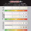 画像9: エンジン健康診断 愛車のコンディションチェック エンジンチェック エンジンオイル一滴で確認 大きなエンジントラブルを未然に防ぐ モーターチェックアップ MCU (9)