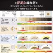 画像8: エンジン健康診断 愛車のコンディションチェック エンジンチェック エンジンオイル一滴で確認 大きなエンジントラブルを未然に防ぐ モーターチェックアップ MCU (8)