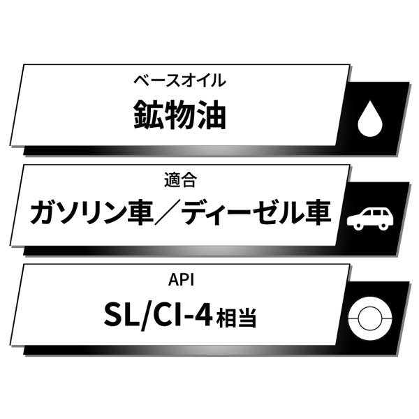 画像5: 船舶オイル 船用オイル マリンオイル 20L 25W-40 鉱物油 MINERAL プレジャーボート マリンジェット 船外機 送料無料 TAKMO TAKUMIモーターオイル MARINE 25W-40 (5)