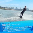 画像5: 船舶オイル 船用オイル マリンオイル 20L 25W-40 鉱物油 MINERAL プレジャーボート マリンジェット 船外機 送料無料 TAKUMIモーターオイル MARINE 25W-40 (5)