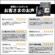 画像13: エンジンオイル 5W-30 4L SN チタニウム配合 ガソリン車専用 化学合成油 合成油 HIVI 自動車エンジンオイル 4輪 送料無料 MICRO TITANIUM MELT 5W-30 (13)