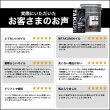 画像13: エンジンオイル 10W-55 20L SN チタニウム配合 ガソリン車専用 化学合成油 合成油 HIVI 自動車エンジンオイル 4輪 送料無料 MICRO TITANIUM MELT 10W-55 (13)