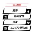 画像12: エンジンオイル 10W-55 20L SN チタニウム配合 ガソリン車専用 化学合成油 合成油 HIVI 自動車エンジンオイル 4輪 送料無料 MICRO TITANIUM MELT 10W-55 (12)