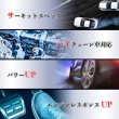 画像4: エンジンオイル 10W-55 20L SN チタニウム配合 ガソリン車専用 化学合成油 合成油 HIVI 自動車エンジンオイル 4輪 送料無料 MICRO TITANIUM MELT 10W-55 (4)