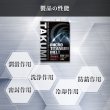 画像5: エンジンオイル 10W-55 20L SN チタニウム配合 ガソリン車専用 化学合成油 合成油 HIVI 自動車エンジンオイル 4輪 送料無料 MICRO TITANIUM MELT 10W-55 (5)