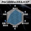 画像20: カンタン施工 車ガラスコーティング1000 スプレー ボディ用 撥水 コーティングメンテナンス 犠牲被膜 トップコート TAKMO TAKUMI 送料無料 PGC1000 (20)