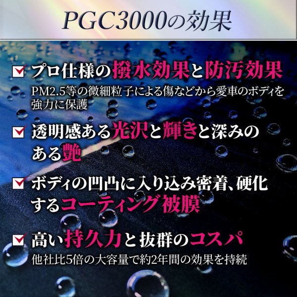 Amazon｜パール金属 ふっ素加工活性炭ろ過フィルター付オイル