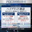 画像5: ボディ用 コーティング こだわり施工＆犠牲被膜 メンテナンスセット 車ボディ ガラスコーティング ボディコーティング 拭き残しゼロ 硬化型 撥水 高純度ガラス 艶 光沢 滑らか TAKMO (5)