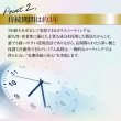 画像5: 車用ボディ ガラスコーティング3000×コーティングメンテナンス1000 セット 艶 撥水 高純度ガラス 犠牲被膜 拭き残しゼロ スプレー ガラスコート TAKMO (5)