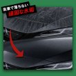 画像4: TAKMO コーティング下地処理 脱脂クリーナー 水アカ コーティング失敗 コーティング除去 コーティングリセット コーティング前 ボディクリーナー 洗車 RESET (4)