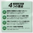 画像10: TAKMO コーティング下地処理 脱脂クリーナー 水アカ コーティング失敗 コーティング除去 コーティングリセット コーティング前 ボディクリーナー 洗車 RESET (10)