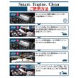 画像4: 添加剤セット エンジンオイル添加剤 内部洗浄剤 性能向上添加剤 300ml×2本 TAKUMIモーターオイル 全国送料無料 SEC FPB (4)