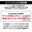 画像11: エンジンオイル 5W-40 4L SP/CF ガソリン車 ディーゼル車 化学合成油 HIVI API取得 自動車エンジンオイル TAKUMIモーターオイル 送料無料 HIGH QUALITY 5W-40 (11)