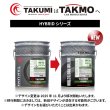 画像2: エンジンオイル 0W-20 20L HYBRID SP/RC GF-6A 化学合成油 TAKUMIモーターオイル 送料無料 (2)