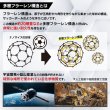 画像6: T.フラーレン タングステン配合 多層フラーレン構造二硫化タングステン エンジンオイル添加剤最終進化系 トルク 馬力アップ エビデンス TFR1 (6)