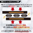 画像8: T.フラーレン タングステン配合 多層フラーレン構造二硫化タングステン エンジンオイル添加剤最終進化系 トルク 馬力アップ エビデンス TFR1 (8)