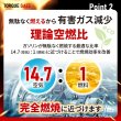 画像10: トルクゲイト トルクアップ 燃費改善 エアフィルター 燃焼効率改善スプレー 特許取得済み 自動車 二輪 1本スプレーするだけ 自然由来の安全成分使用 効果実感 有害ガス減少 ガソリン ディーゼル ハイブリッド クリーンディーゼル 遅効性 トルクゲイト (10)