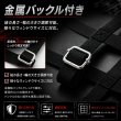 画像3: ウィンドウネット ロゴ入り モータースポーツ レース用 カーウィンドウネット 送料無料 (3)