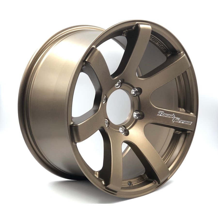 ☆決算特価商品☆ TAKUMI motor oilホイール 18インチ 4本セット 18x9J