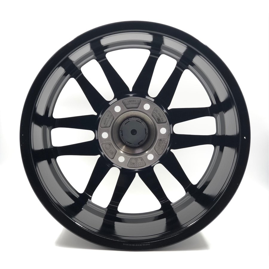 ホイール ４本セット Platinum 460bk tonement Wheels20x8.5（35、5x114.3、72.62）4のブラックリムセット  Platinum 460BK Atonement Wheels