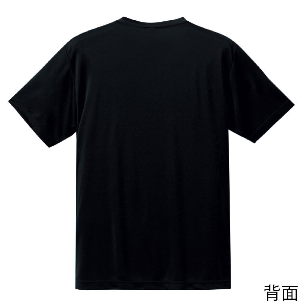 ☆★LOUIS VUITTON☆黒☆サイドストラップ Tシャツ☆サイズM☆★