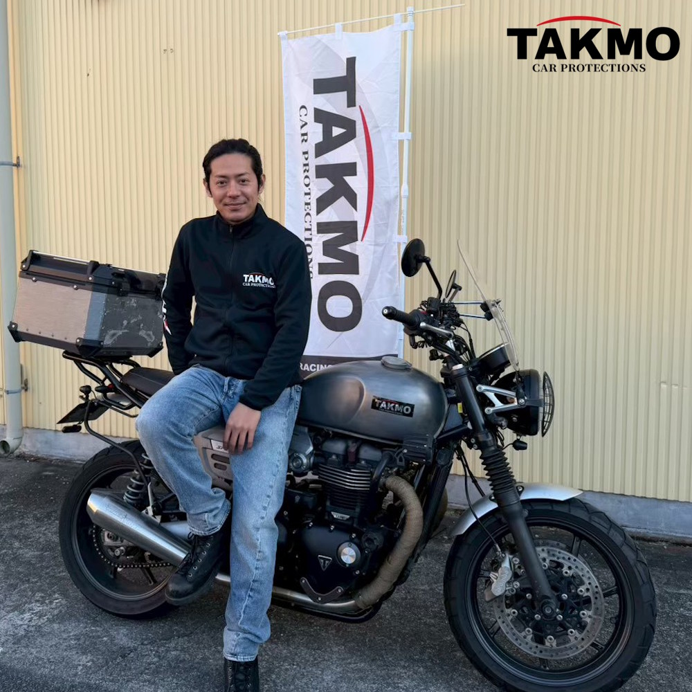 パーカー、フルジップ、スポーティー