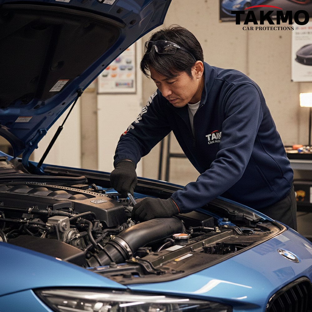 パーカー、フルジップ、スポーティー