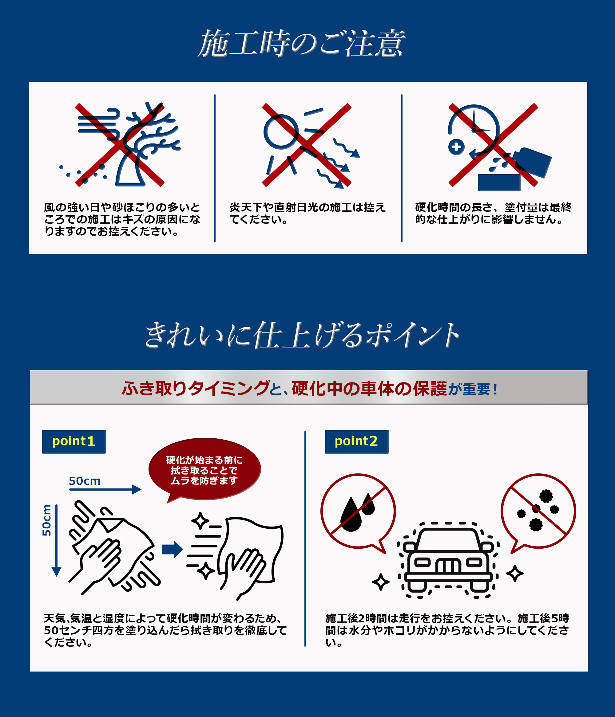 TAKUMIモーターオイル 自動車用ガラスコーティング剤Premium Glass Coat3000─プレミアムガラスコート3000─ 優れた光沢・驚異の撥水力・深みのある艶を実現!!