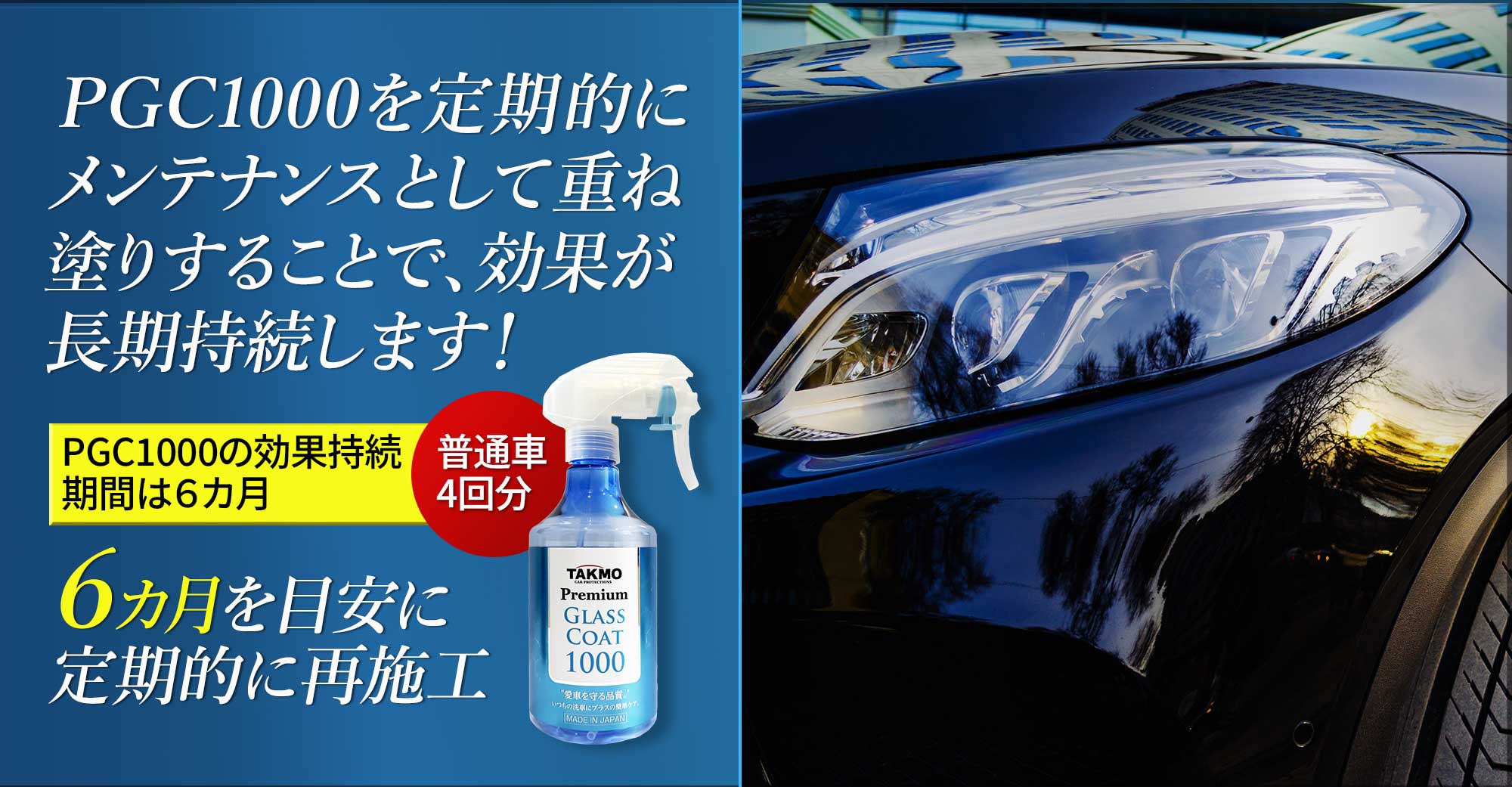 Premium Glass Coat 1000_3000