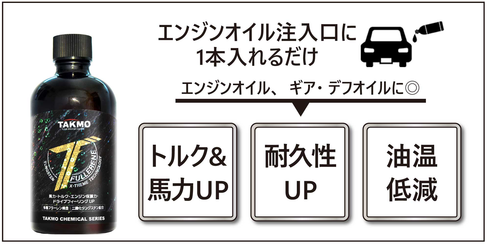 エビデンス、タングステン、多層フラーレン構造